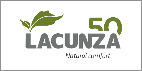 STUFE E CAMINI LACUNZA