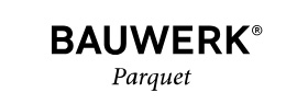 Bauwerk