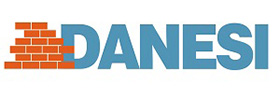 DANESI