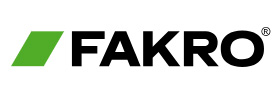 FAKRO