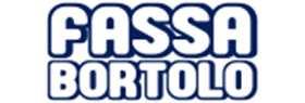 FASSA