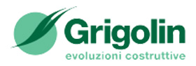 Grigolin