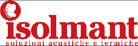 ISOLMANT