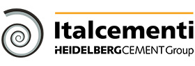 ITALCEMENTI