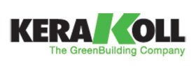 Kerakoll