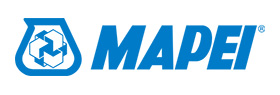 Mapei