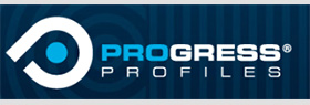 Progress Profiles