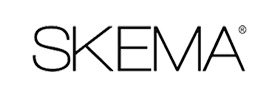 Skema