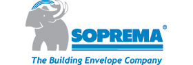 SOPREMA