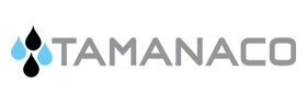 Tamanaco