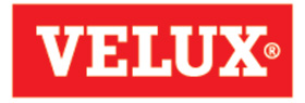 VELUX