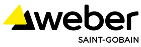 WEBER
